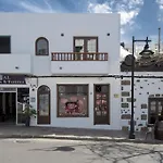 Old Town Apartamento Puerto del Carmen (Lanzarote)